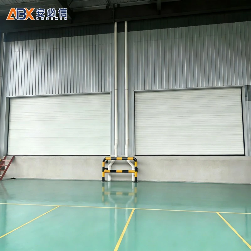 洛阳提升门